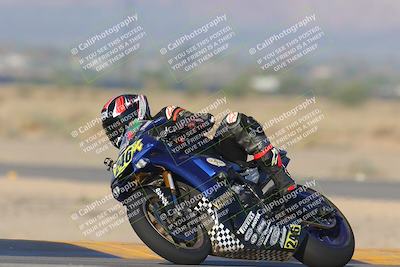 media/Sep-09-2023-SoCal Trackdays (Sat) [[6f49351c42]]/Turn 15 (745am)/